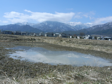 f:id:mikk:20090315105133j:image