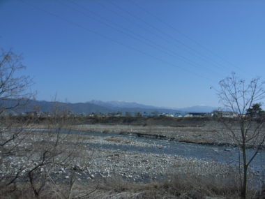 f:id:mikk:20090315132410j:image