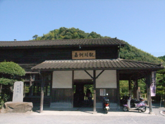 f:id:mikk:20090917101934j:image