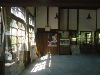 f:id:mikk:20090917102039j:image:w200