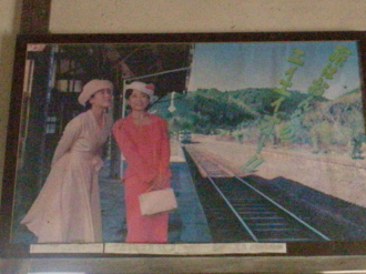 f:id:mikk:20090917102117j:image:w200