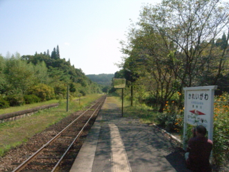 f:id:mikk:20090917102152j:image:w200