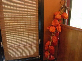 f:id:mikk:20090917102339j:image:w220