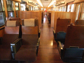 f:id:mikk:20090917102359j:image