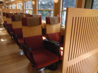 f:id:mikk:20090917102411j:image