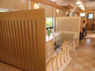 f:id:mikk:20090917102420j:image