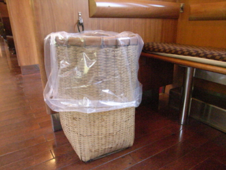 f:id:mikk:20090917102525j:image:w200