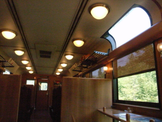 f:id:mikk:20090917102604j:image