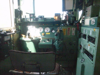 f:id:mikk:20090917102752j:image:w200