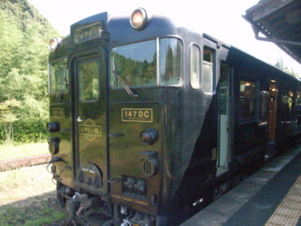 f:id:mikk:20090917102821j:image:w200