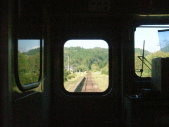 f:id:mikk:20090917102931j:image:w200