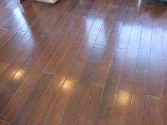 f:id:mikk:20090917103618j:image:w200