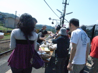 f:id:mikk:20090917103743j:image:w220