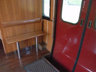 f:id:mikk:20090917103923j:image