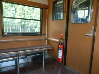 f:id:mikk:20090917104445j:image