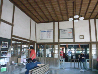 f:id:mikk:20090917104730j:image:w200