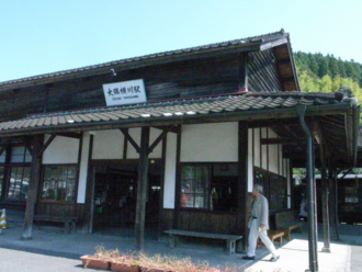 f:id:mikk:20090917104801j:image:w200