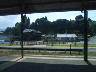 f:id:mikk:20090917110113j:image:w200