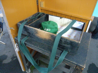 f:id:mikk:20090917111057j:image:w200