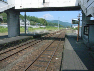 f:id:mikk:20090917111622j:image