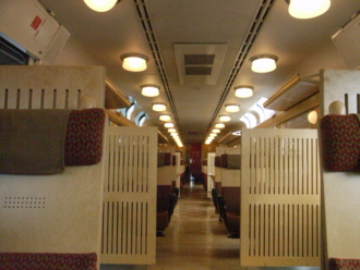 f:id:mikk:20090917112108j:image