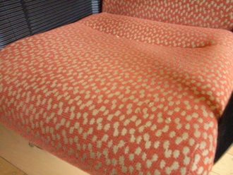 f:id:mikk:20090917112117j:image:w200