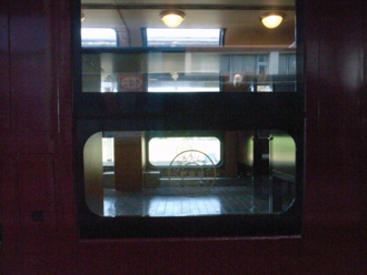 f:id:mikk:20090917112658j:image:w170