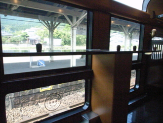 f:id:mikk:20090917112825j:image:w170