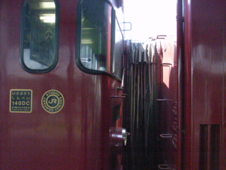 f:id:mikk:20090917113849j:image:w170