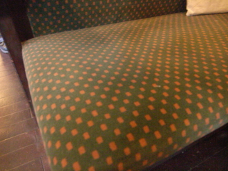 f:id:mikk:20090917114007j:image:w200