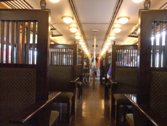 f:id:mikk:20090917114032j:image