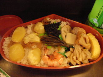 f:id:mikk:20090917114445j:image:w170