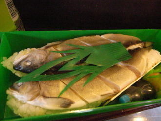 f:id:mikk:20090917114516j:image:w170