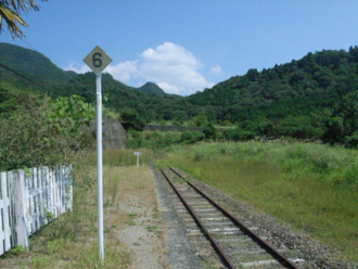 f:id:mikk:20090917120148j:image:w170