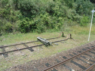 f:id:mikk:20090917120354j:image:w170