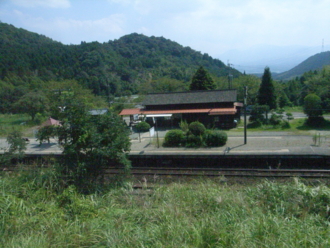 f:id:mikk:20090917121143j:image