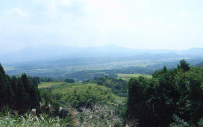 f:id:mikk:20090917121807j:image