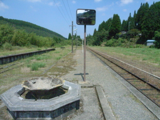 f:id:mikk:20090917122839j:image:w170