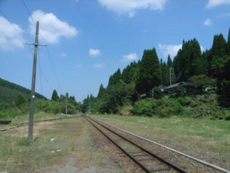 f:id:mikk:20090917122924j:image