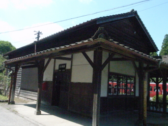 f:id:mikk:20090917124953j:image:w170