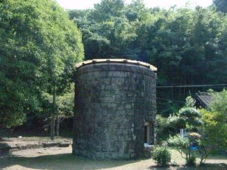 f:id:mikk:20090917125056j:image:w170