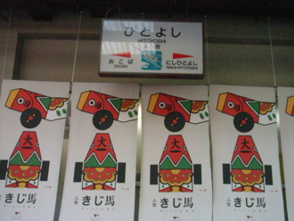 f:id:mikk:20090917130903j:image:w220