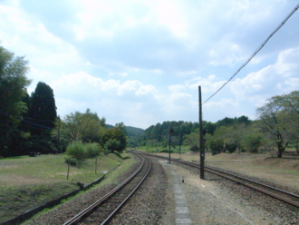 f:id:mikk:20090917133854j:image:w170