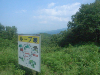 f:id:mikk:20090917135201j:image