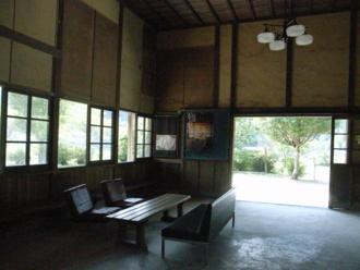 f:id:mikk:20090917140720j:image:w220