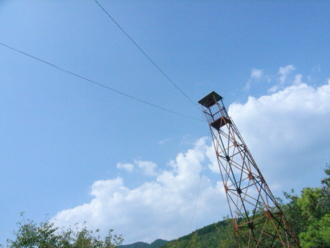 f:id:mikk:20090917140942j:image:w220