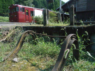 f:id:mikk:20090917141252j:image