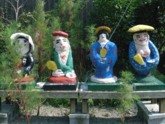 f:id:mikk:20090917142921j:image:w170