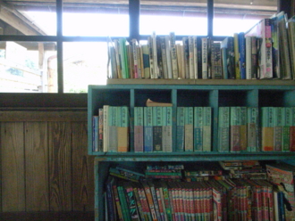 f:id:mikk:20090917143227j:image:w170