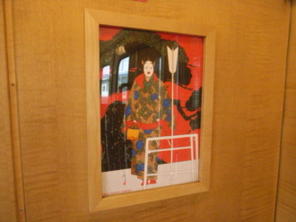 f:id:mikk:20090917145943j:image:w200